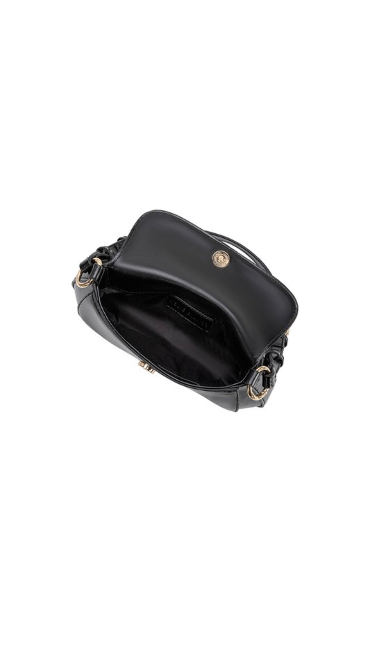 Amari Shoulder Bag