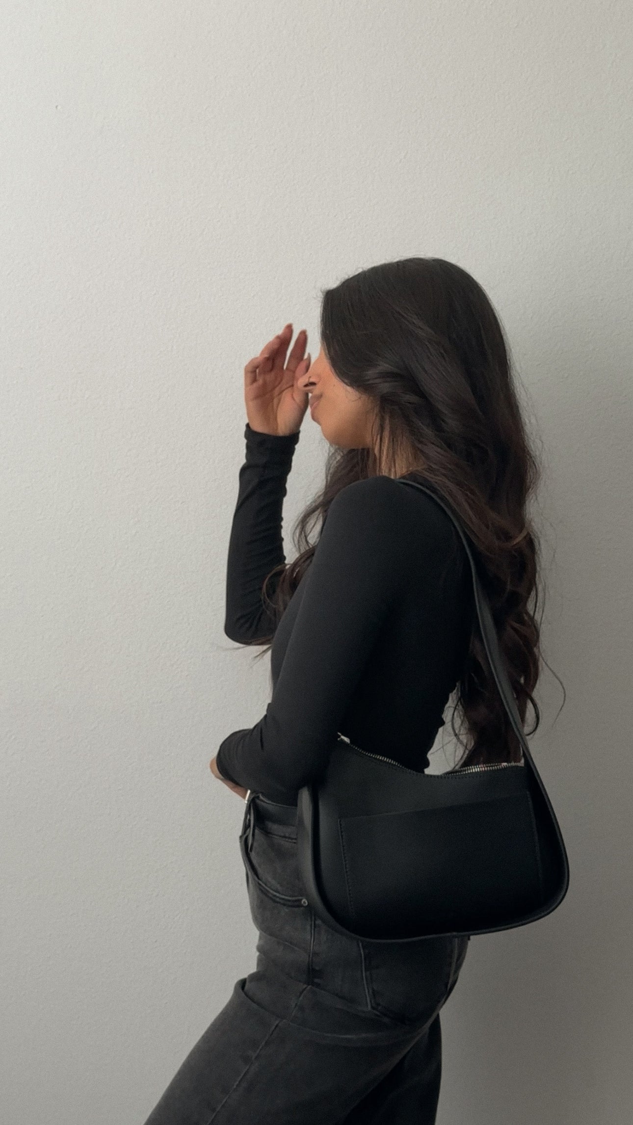 Ella Bodysuit