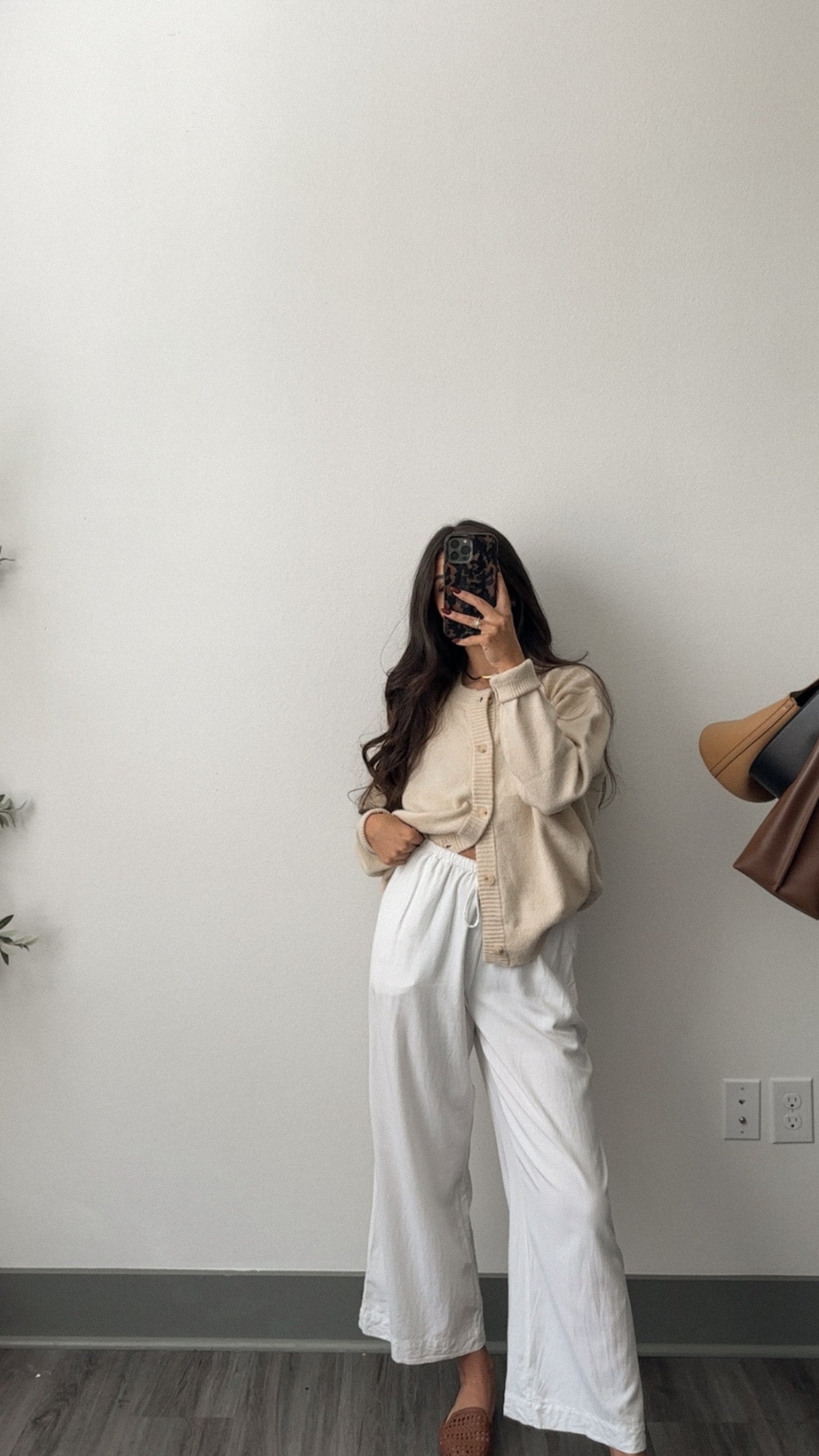Coast Cardigan
