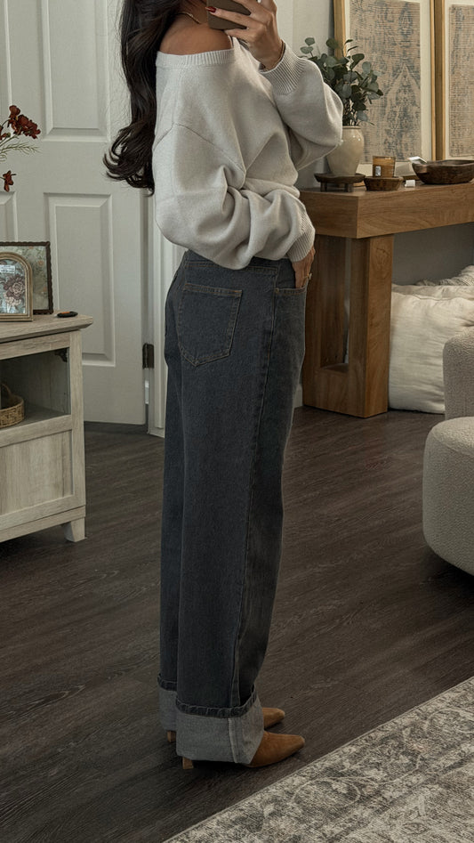 Dallas Jeans