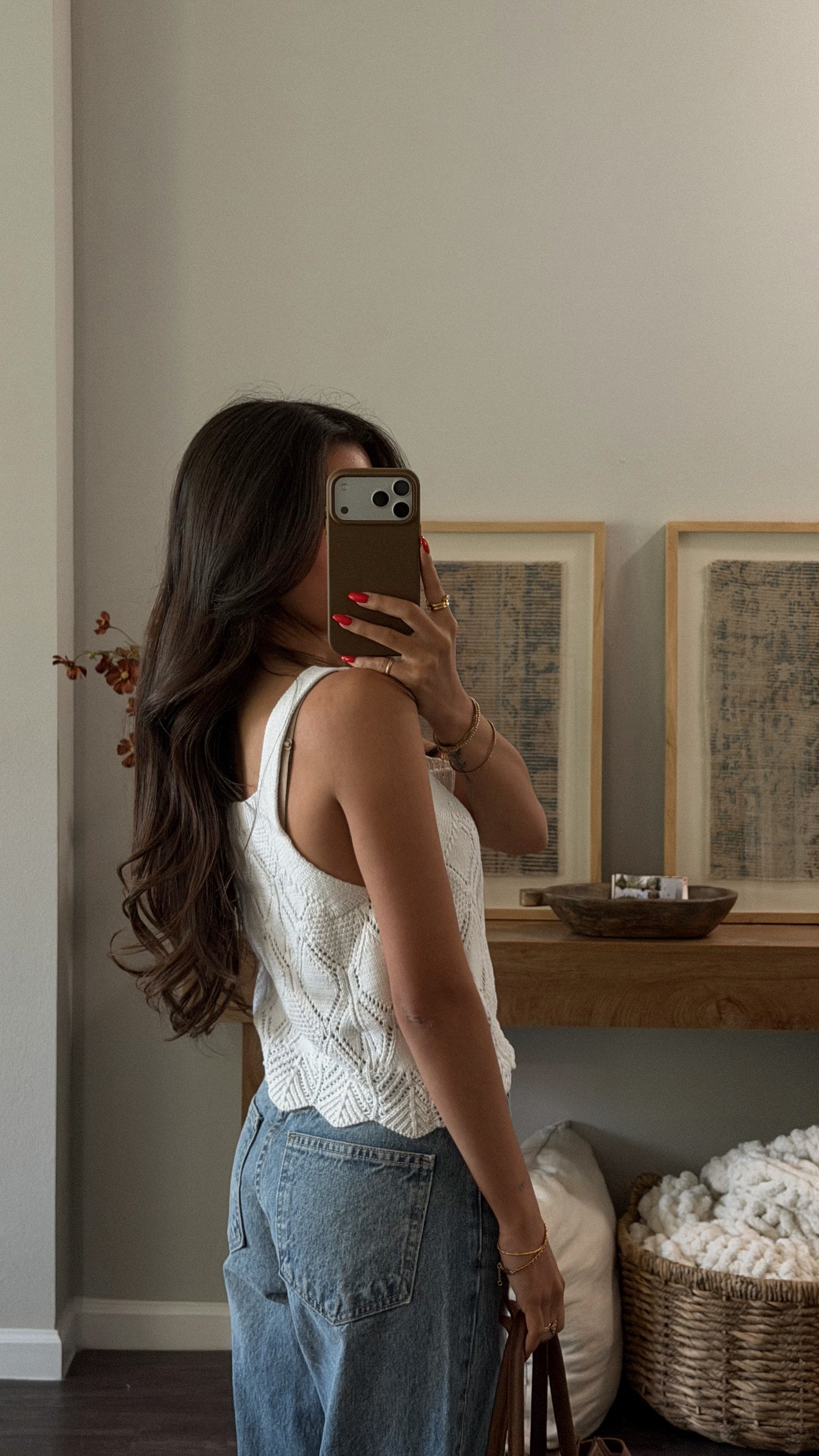 Gia Tank