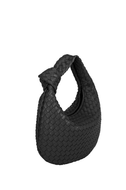 Brigitte Bag