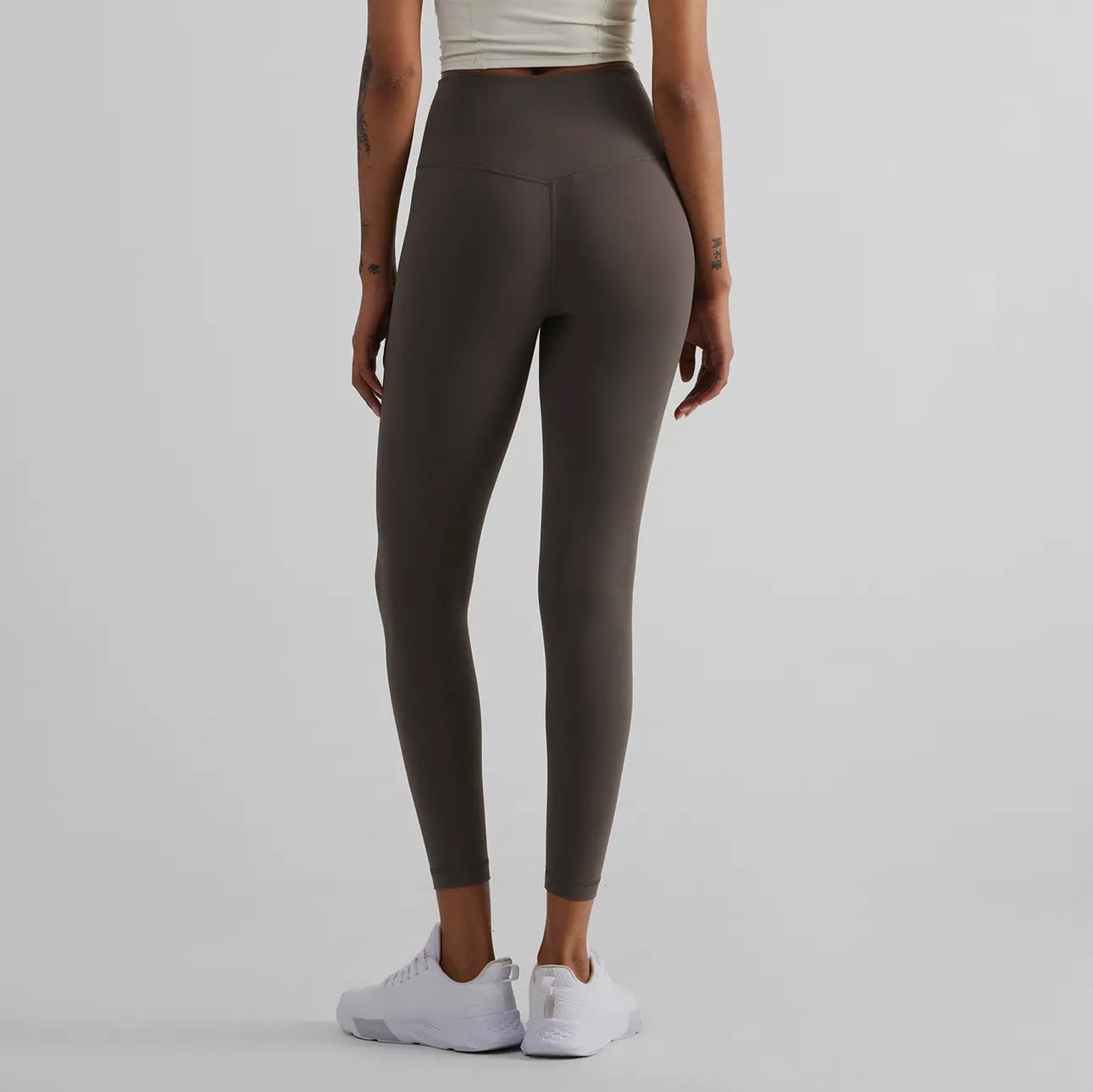 Aveline Leggings 2.0