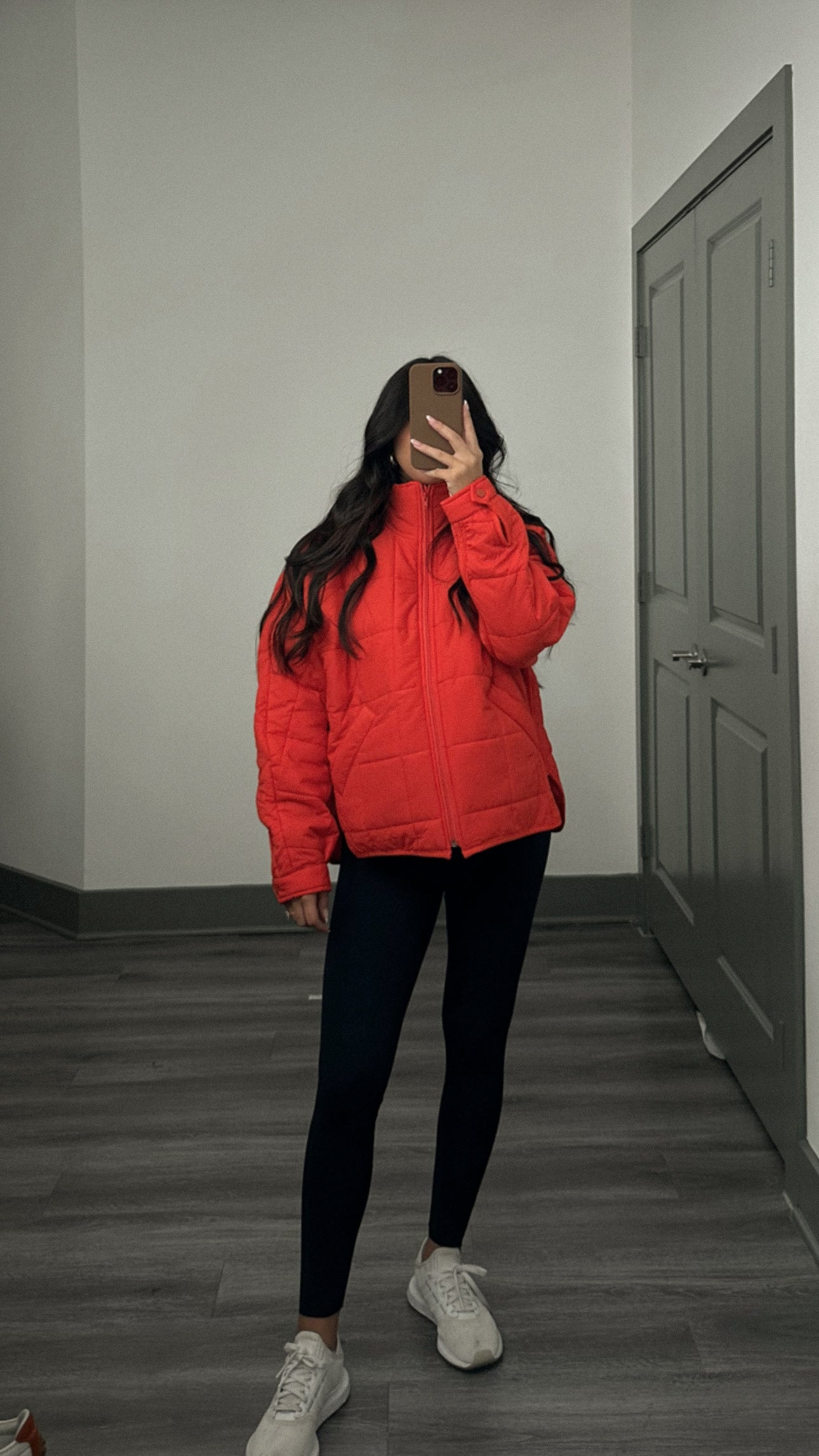 Vienna Jacket - FINAL SALE