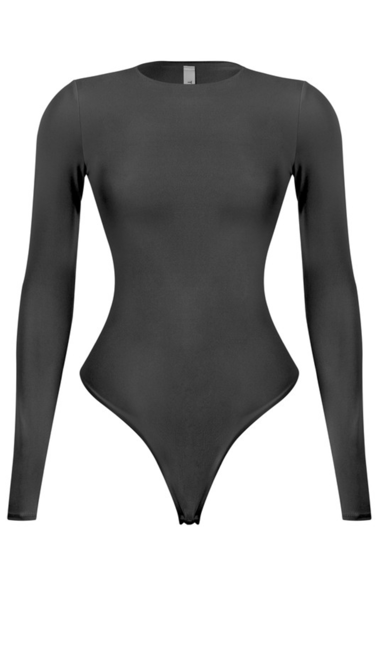 Ella Bodysuit