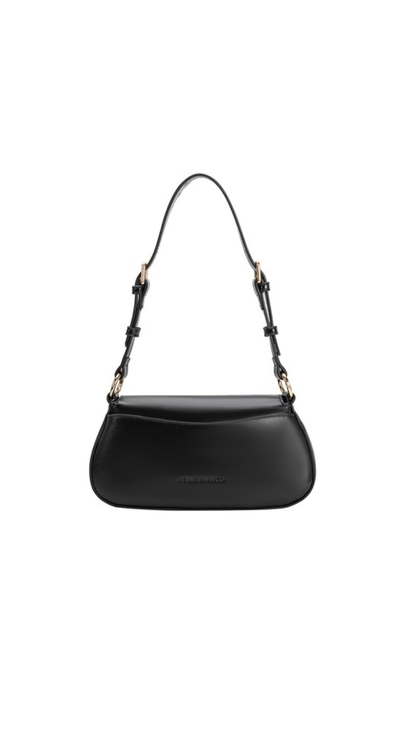 Amari Shoulder Bag