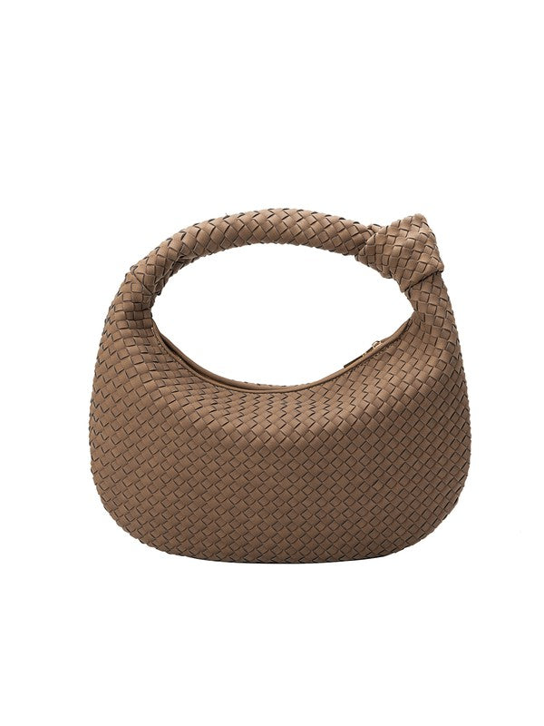 Brigitte Bag (Coco Large)