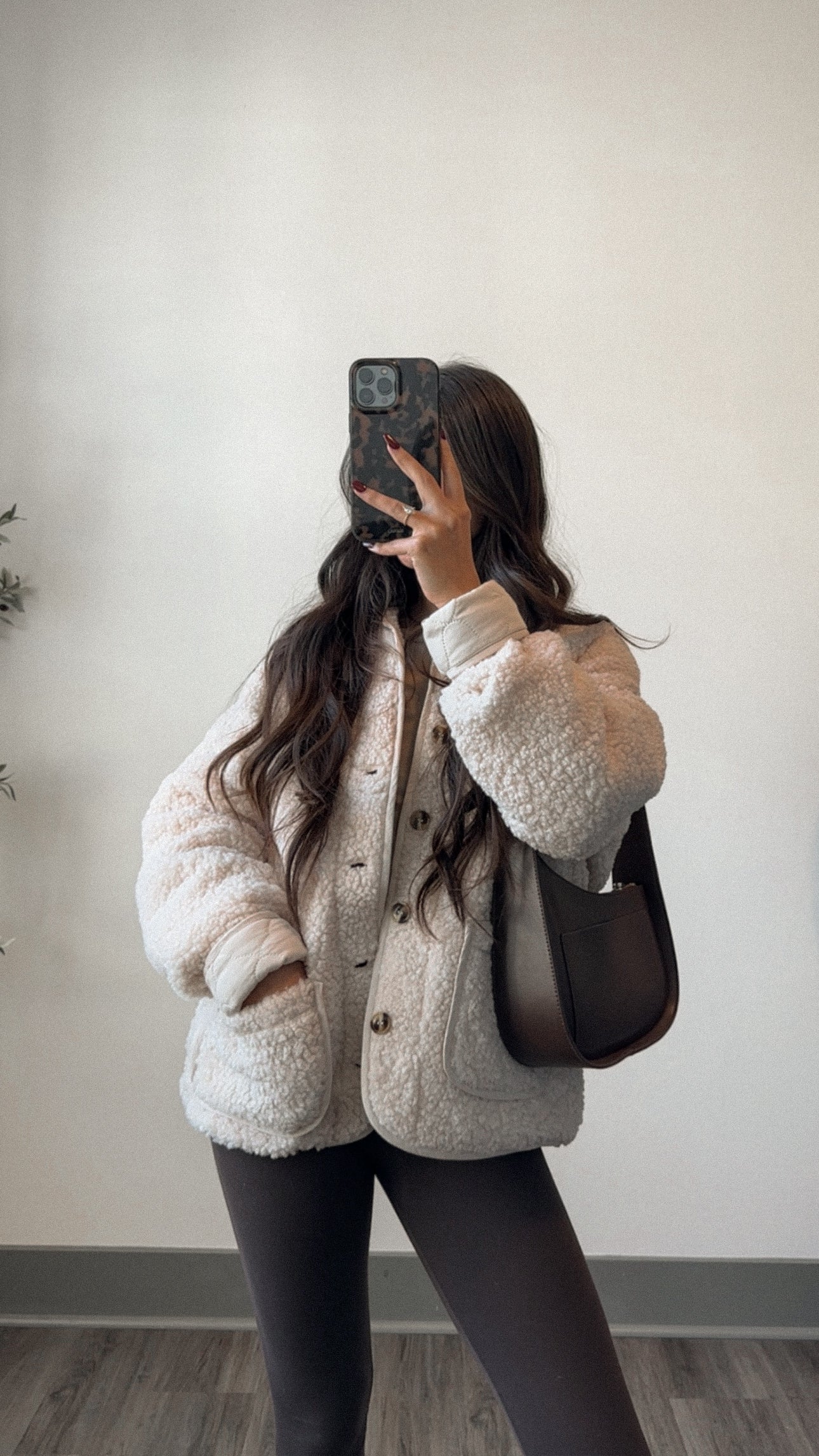Olsen Sherpa