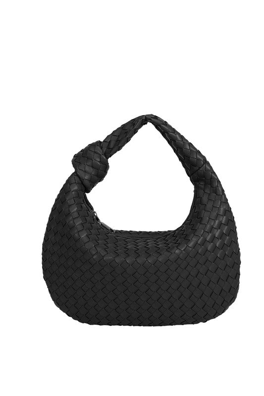 Brigitte Bag
