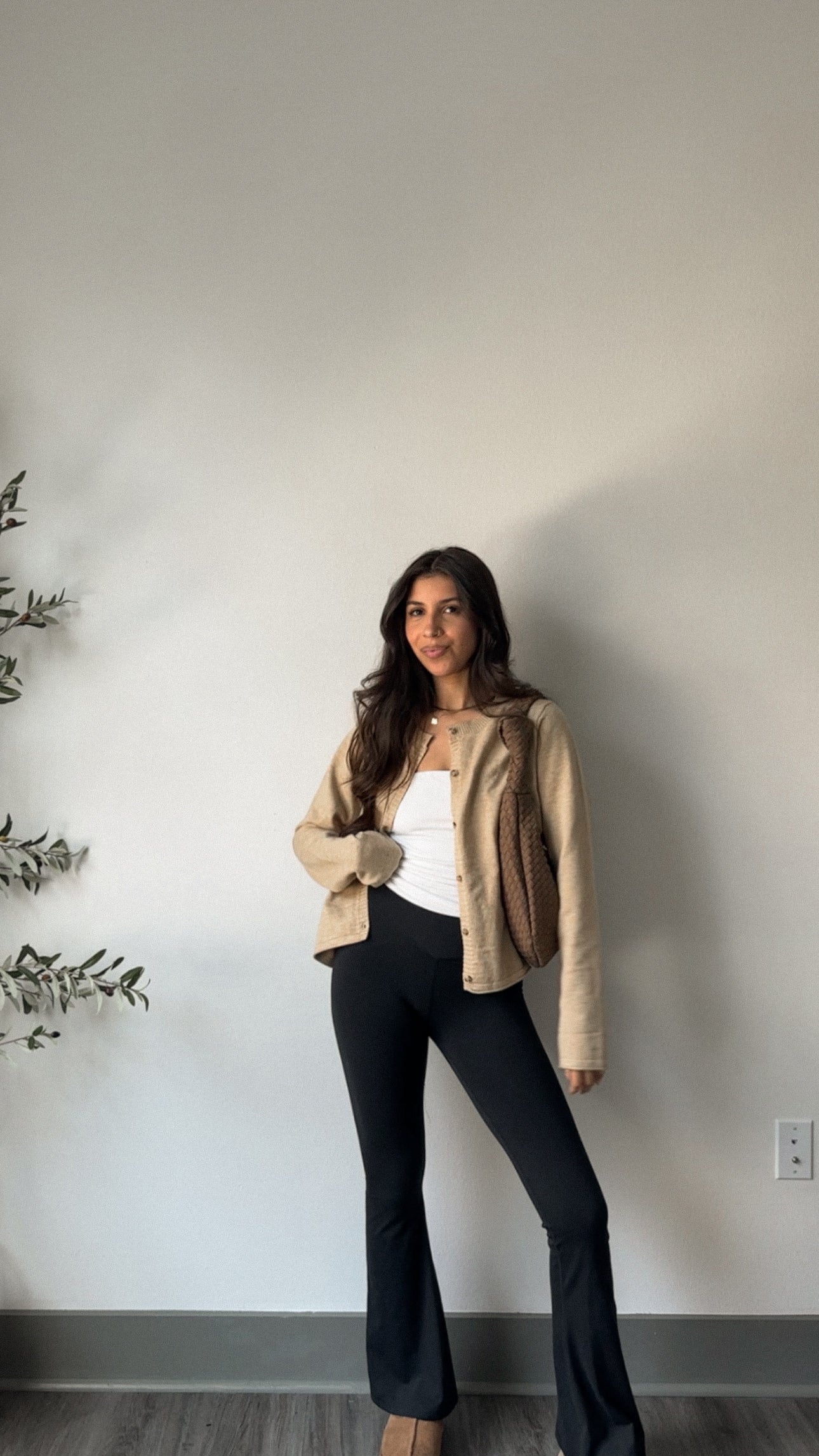 Celeste Cardigan