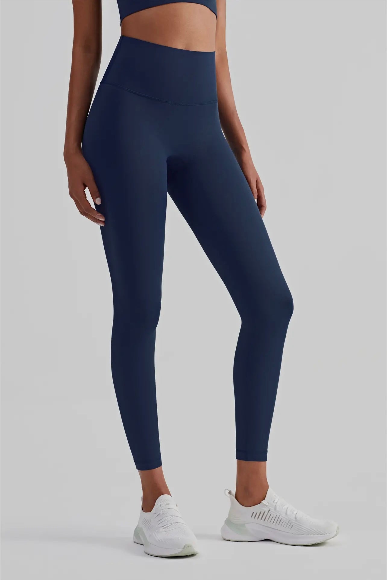 Aveline Leggings 2.0