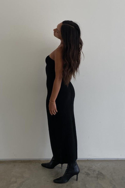 Dalyn Dress - FINAL SALE