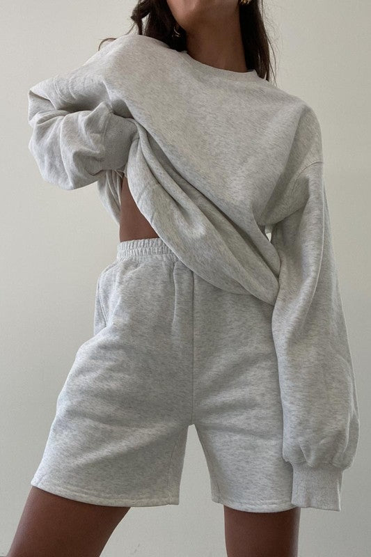 Drew Set- FINAL SALE