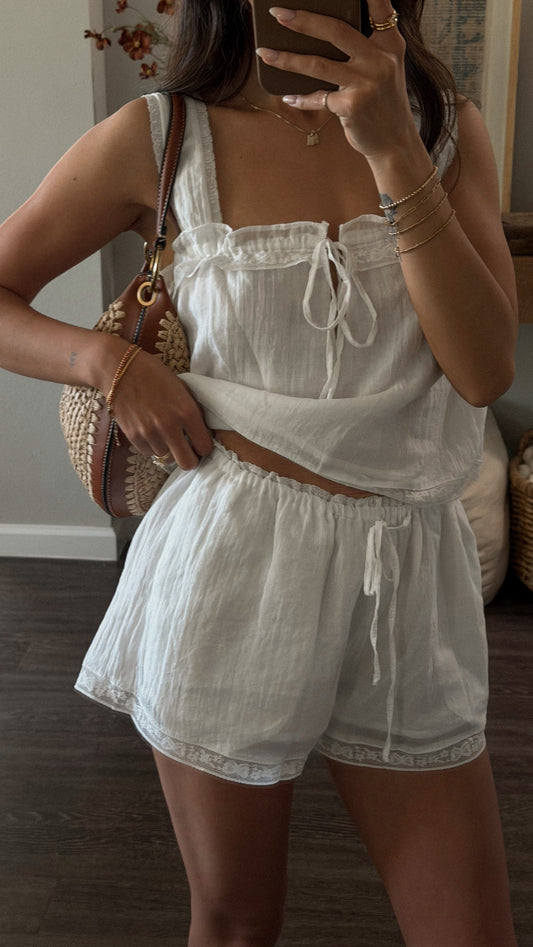 Estelle Set