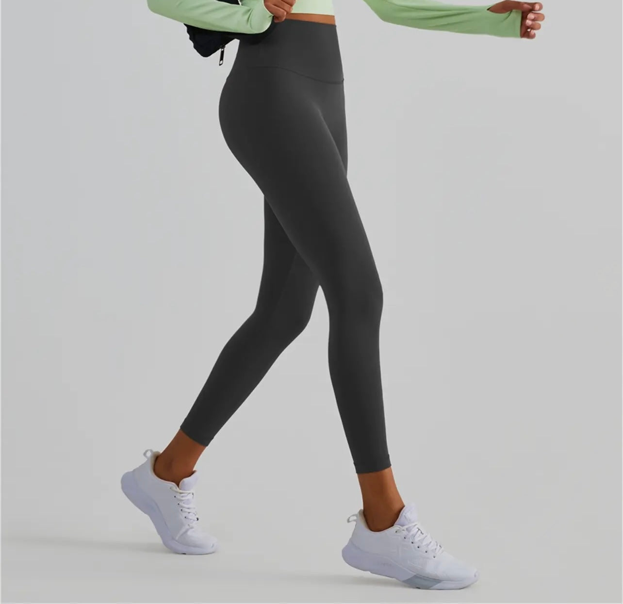 Aveline Leggings 2.0