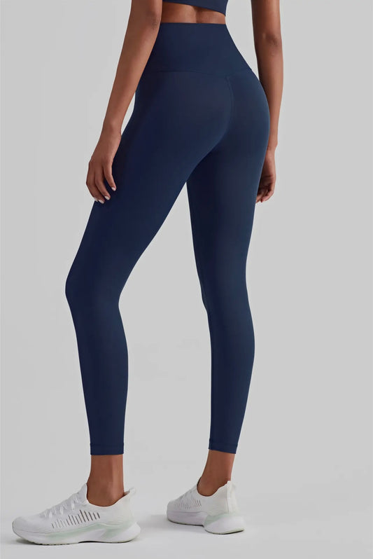 Aveline Leggings 2.0