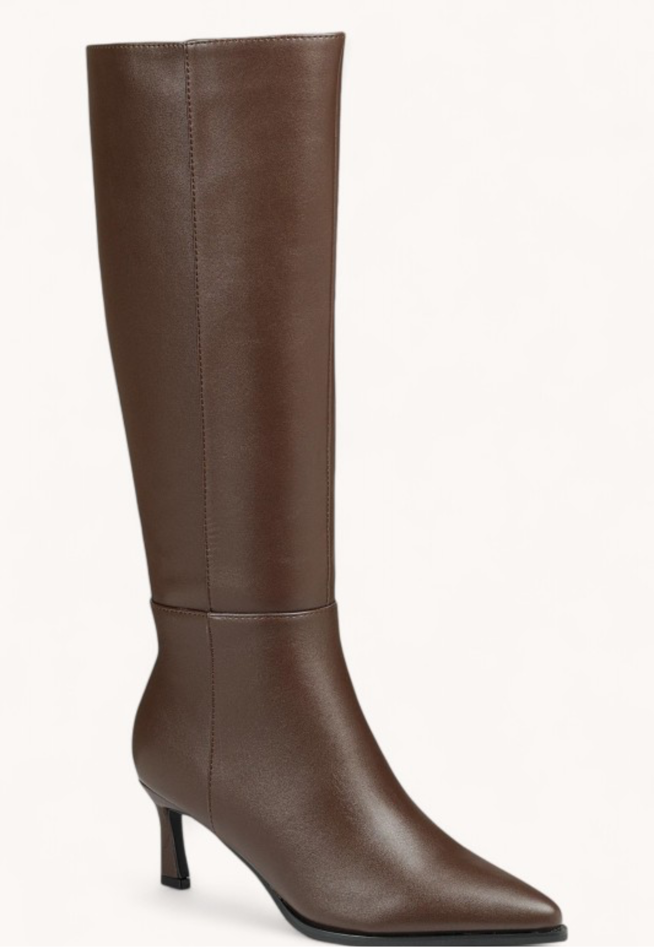 Perry Boots