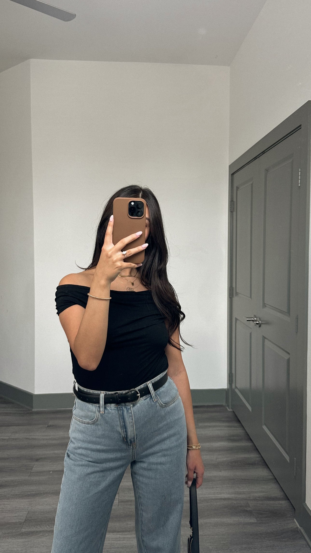 Valeria Top