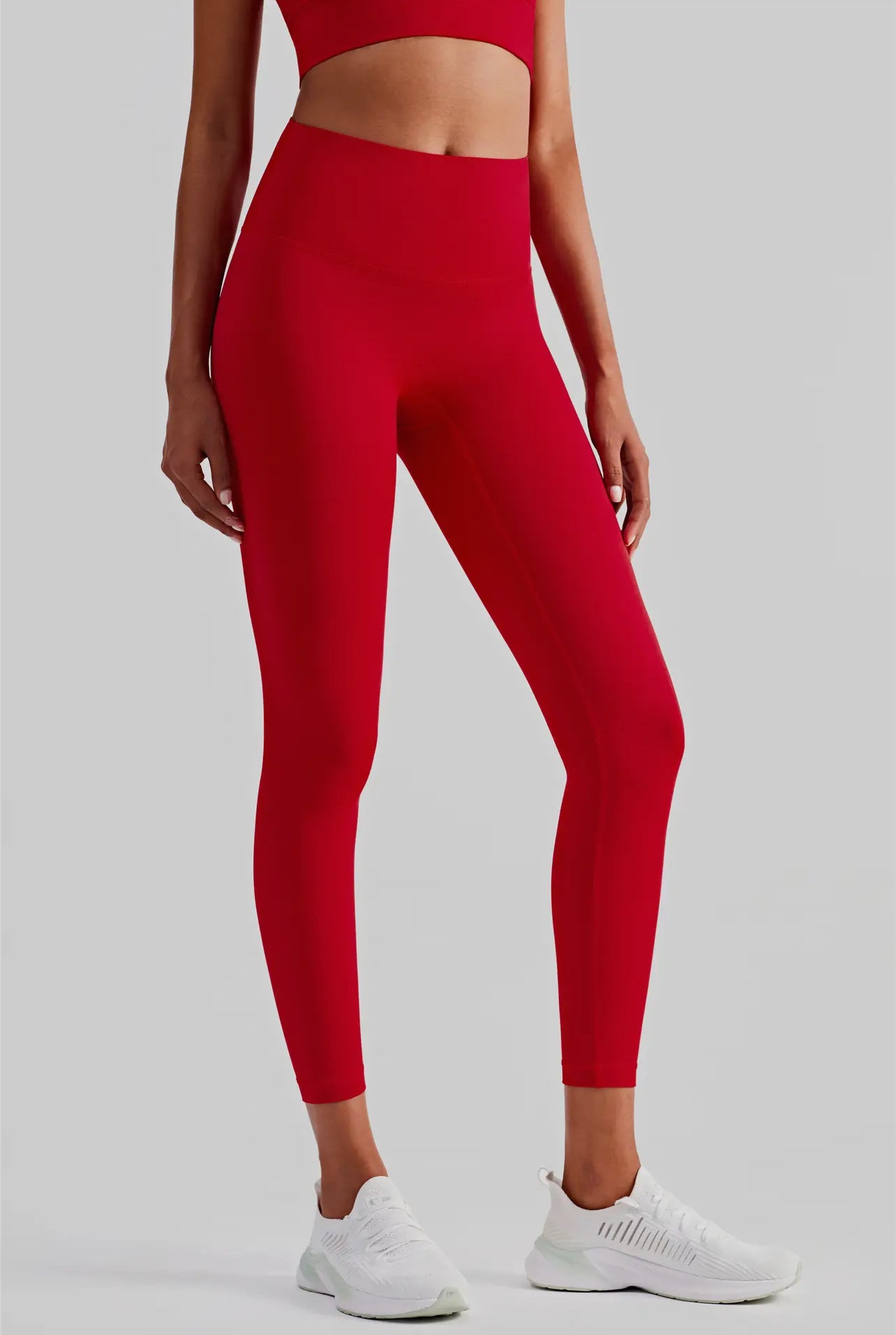 Aveline Leggings 2.0