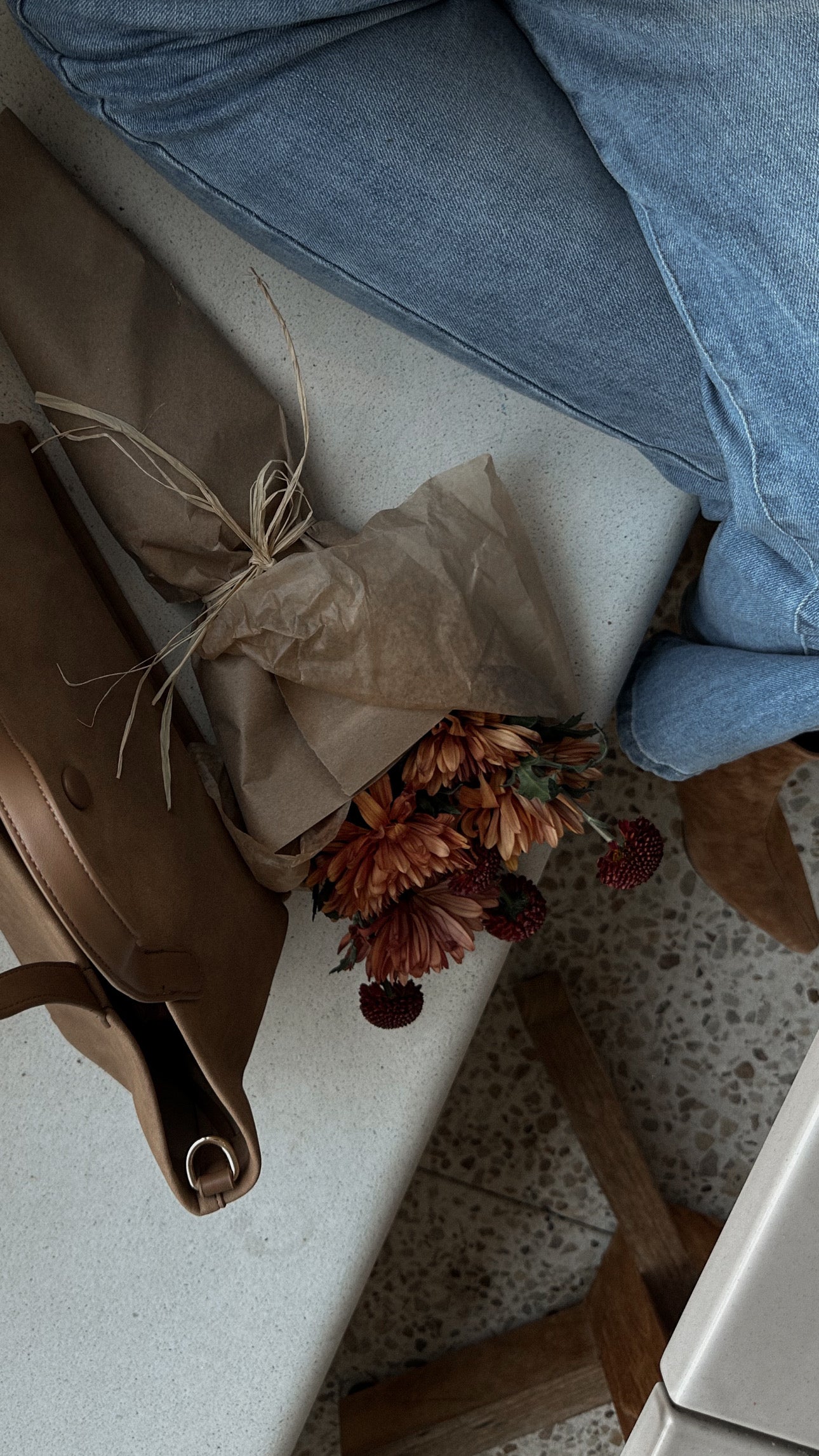 Jill Tote