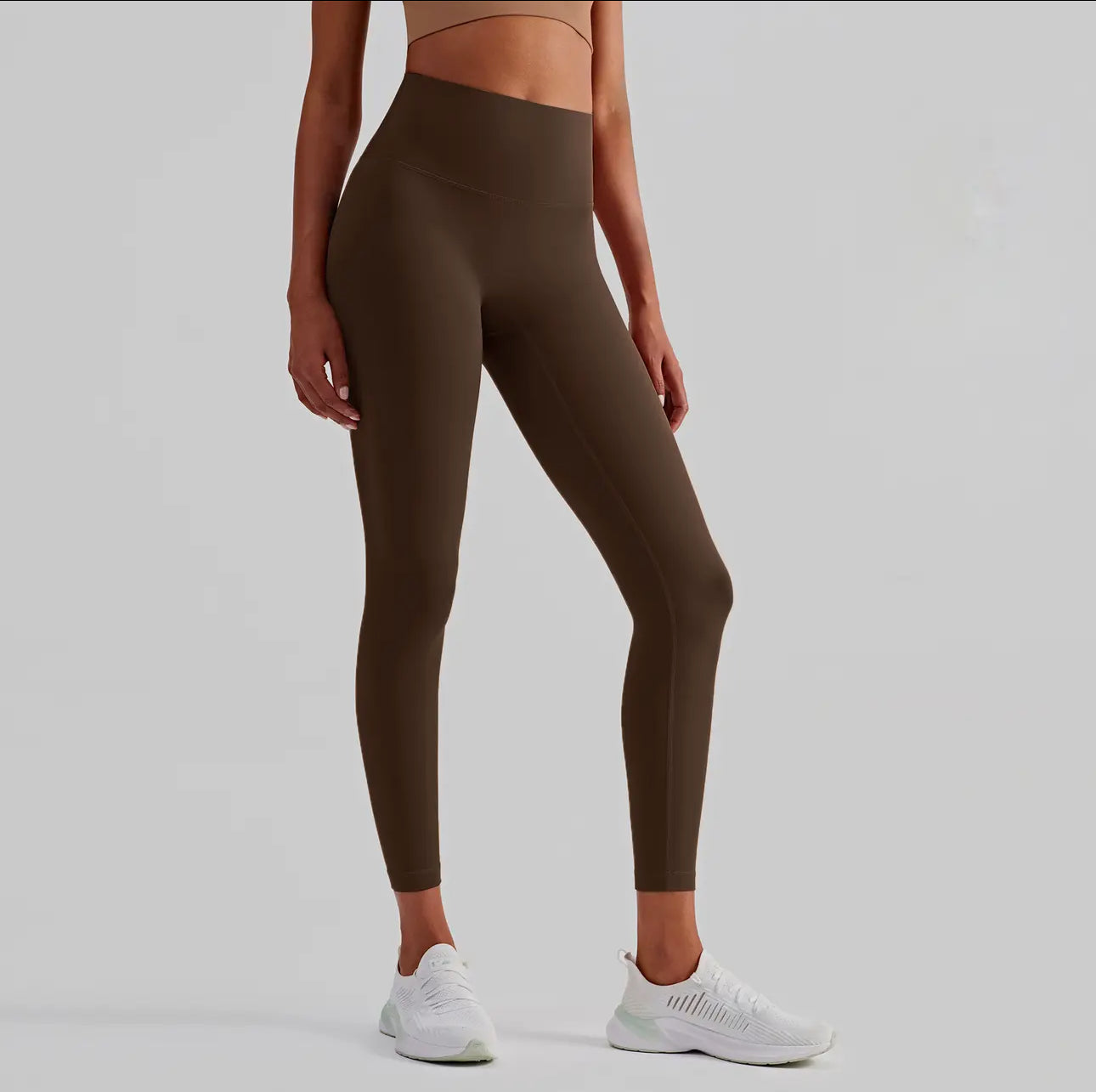 Aveline Leggings 2.0