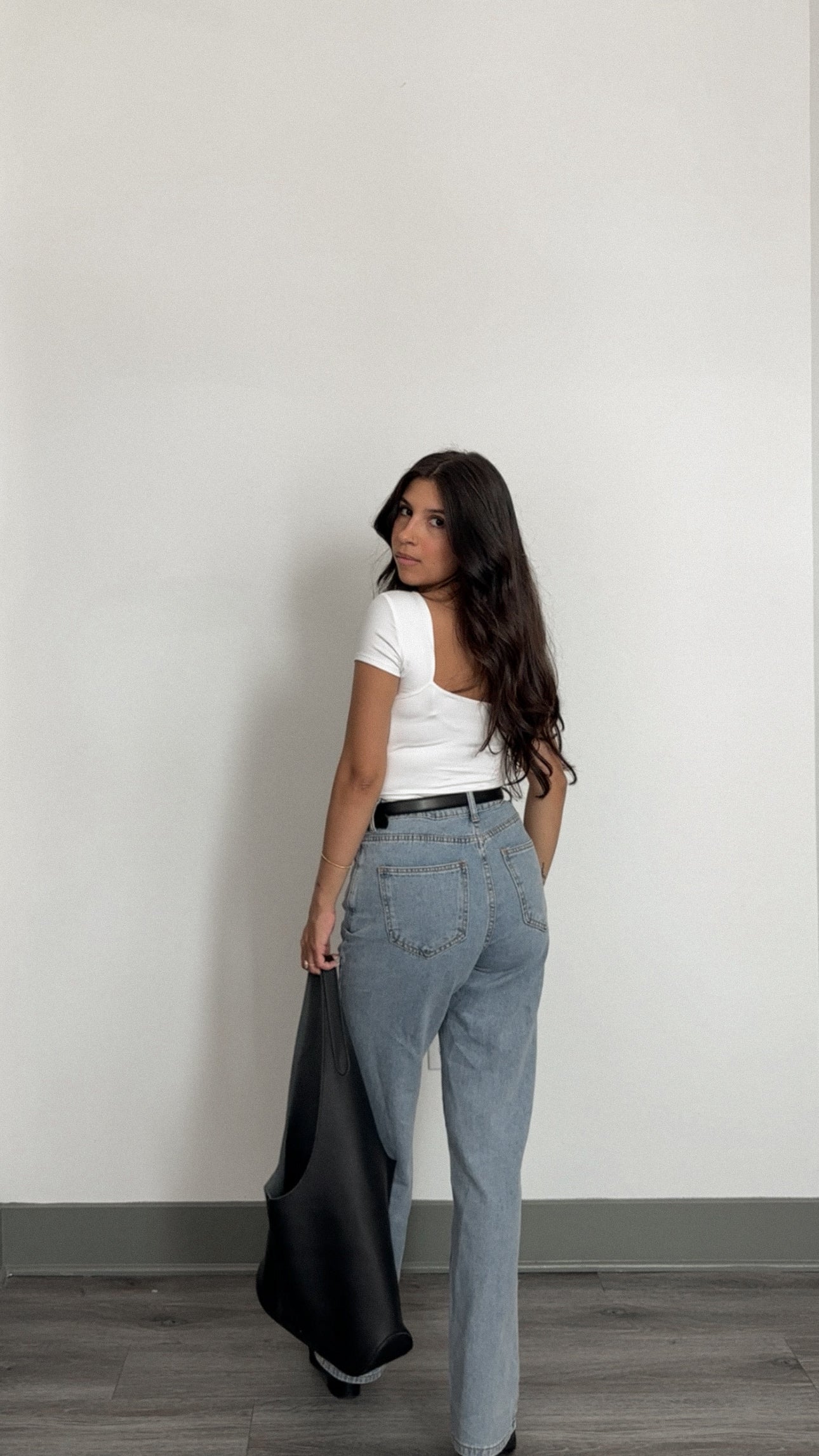 Abby Tee