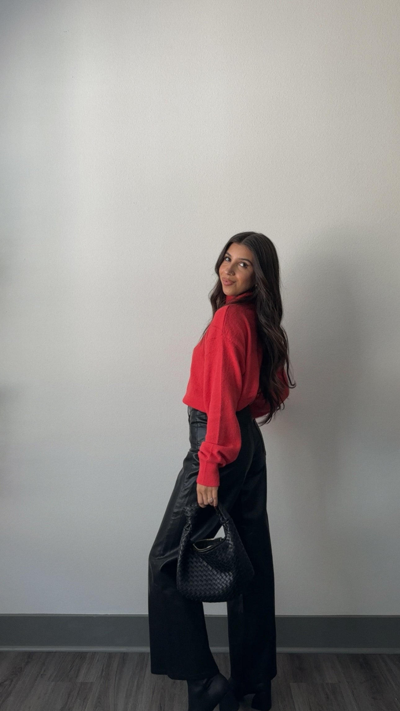 Jane Sweater