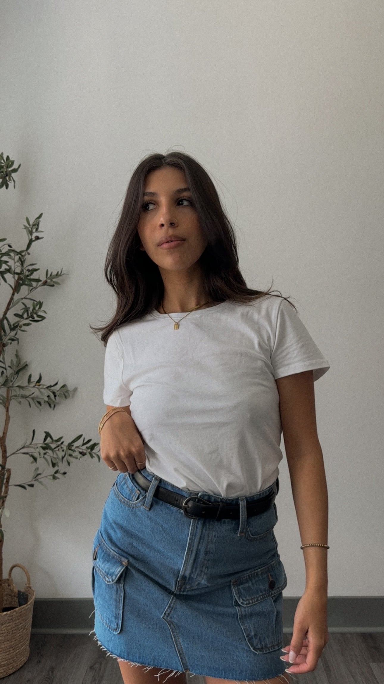 Frankie Tee