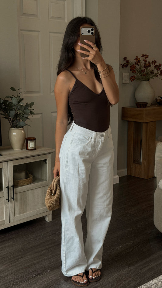 Odessa Jeans
