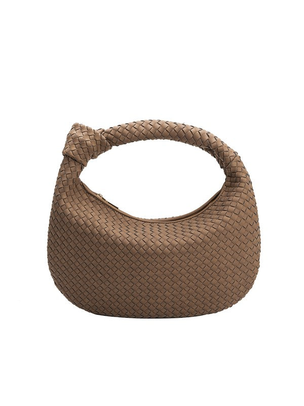 Brigitte Bag (Coco Large)