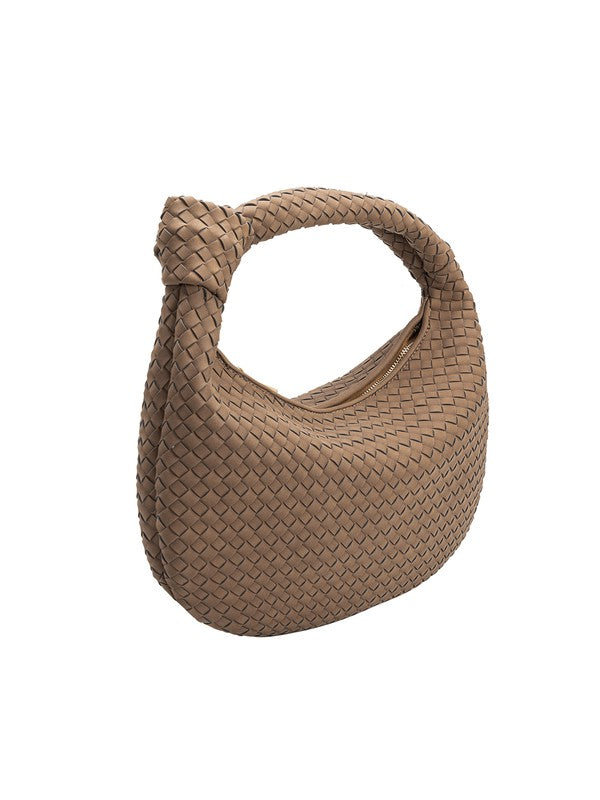 Brigitte Bag (Coco Large)