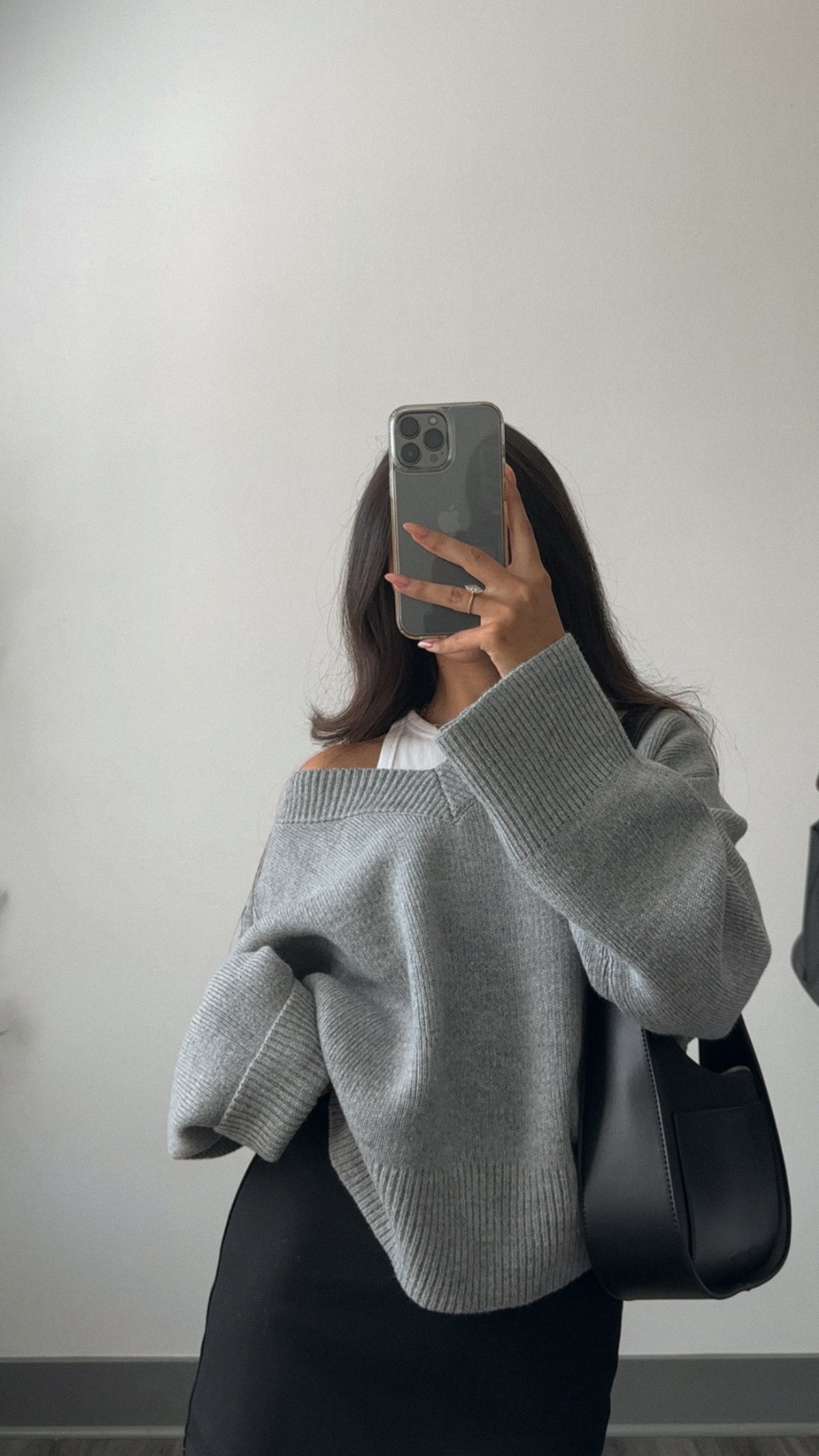 Rhodes Sweater