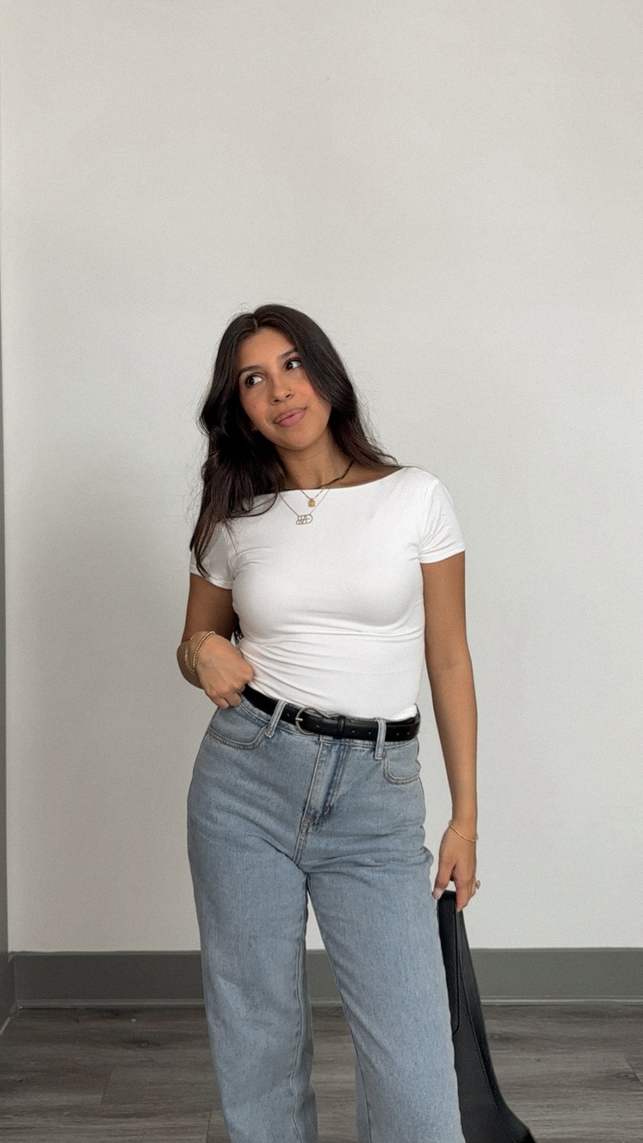 Abby Tee