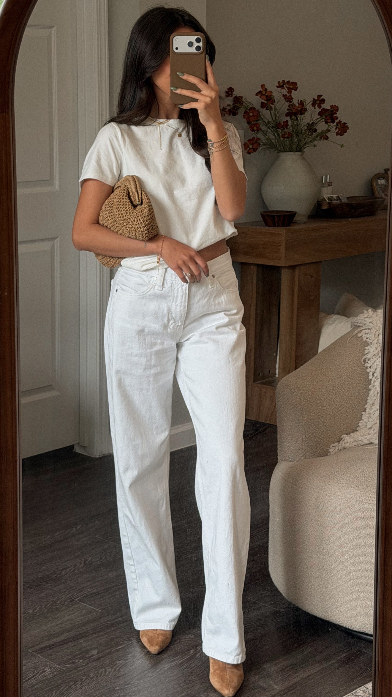 Odessa Jeans