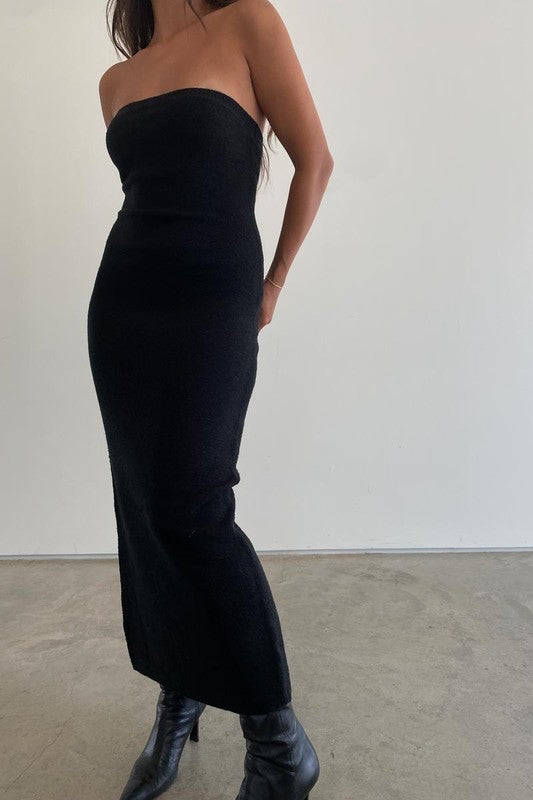 Dalyn Dress - FINAL SALE