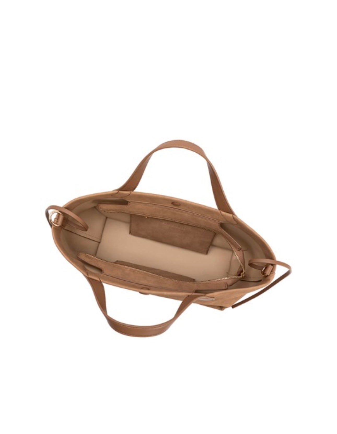 Jill Tote