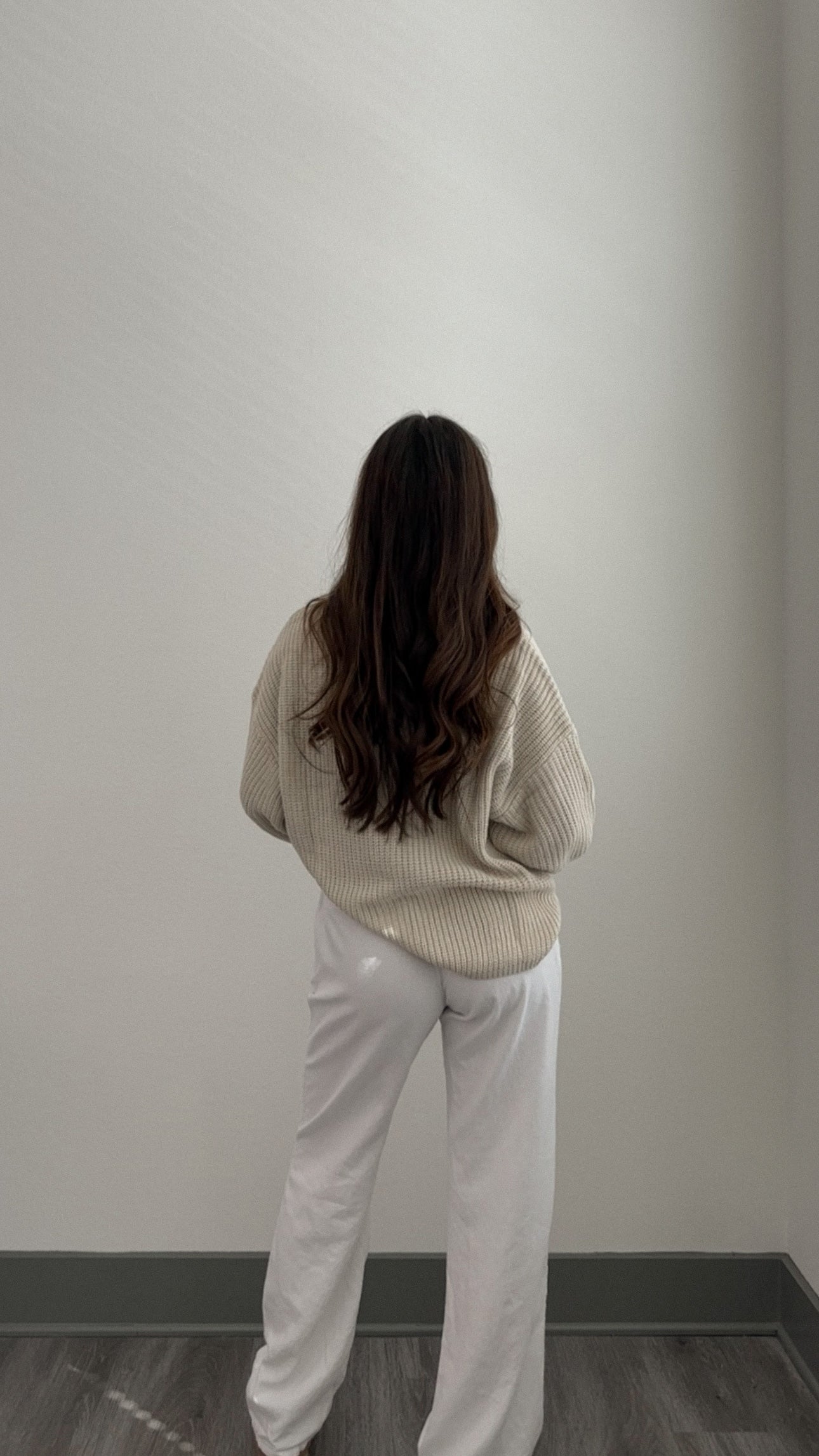 Jane Cardigan-FINAL SALE