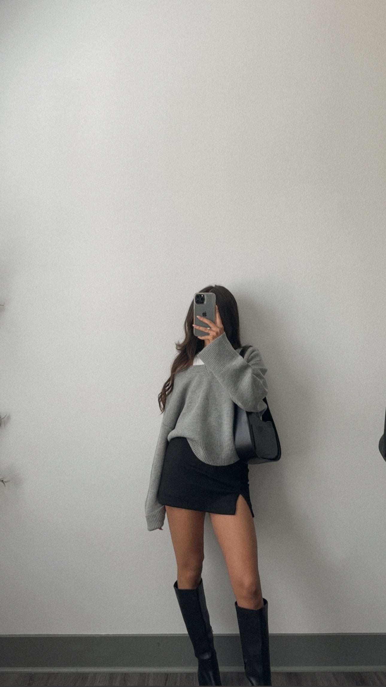 Rhodes Sweater