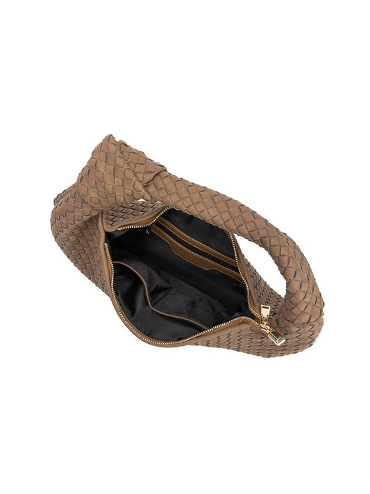 Brigitte Bag (Coco Large)