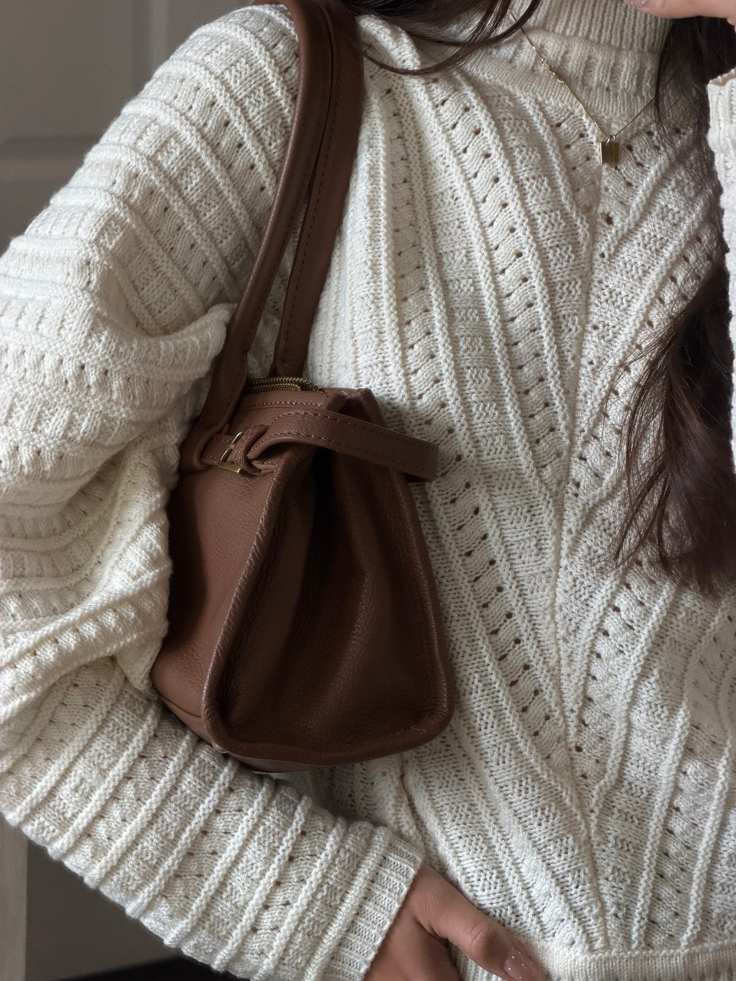 Julia Sweater