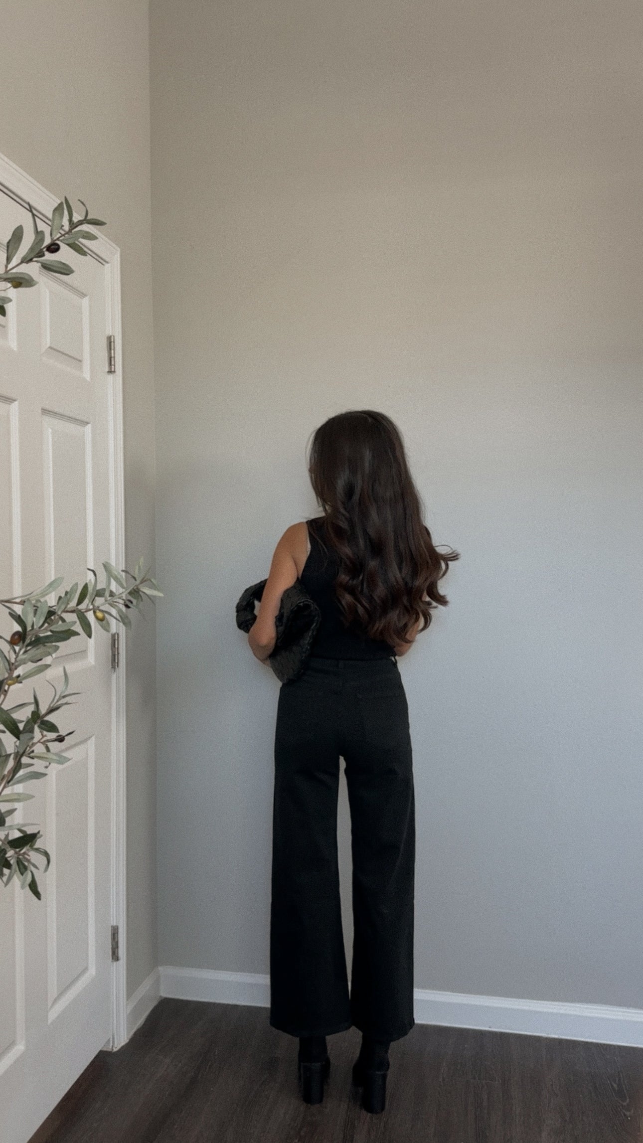 Vella Jeans