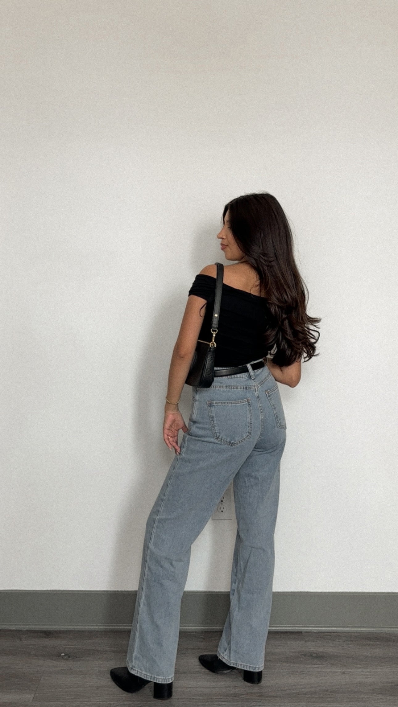 Valeria Top