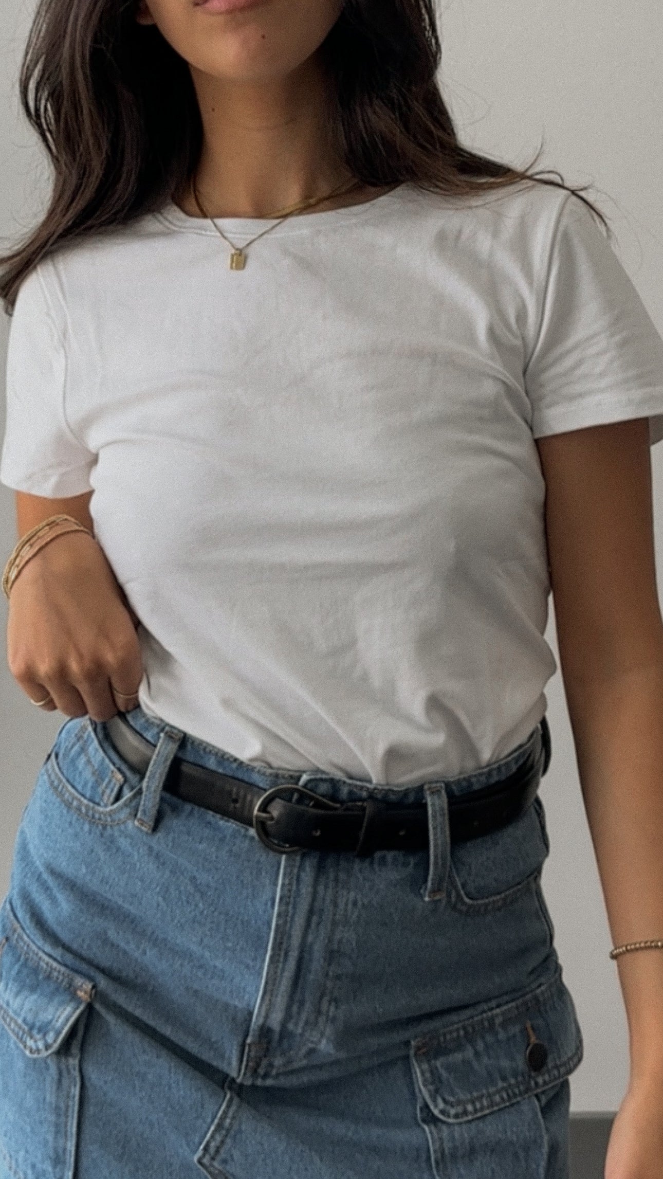 Frankie Tee
