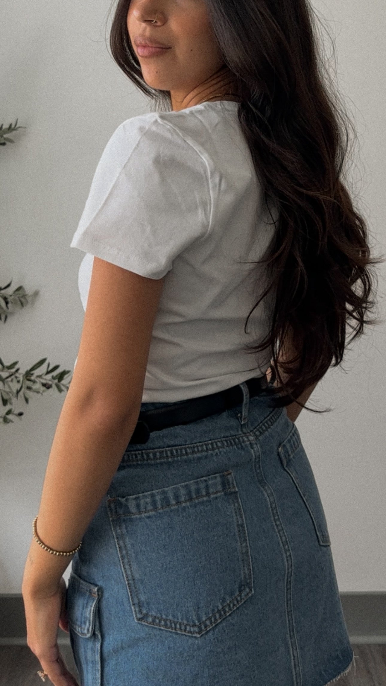 Frankie Tee