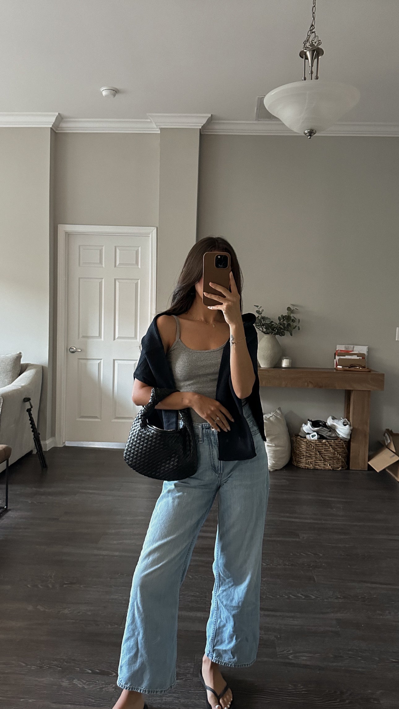 Tiny Tank 2.0 (Grey)