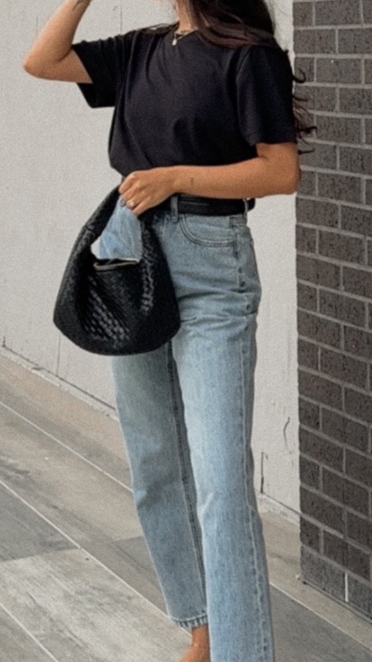Brigitte Bag