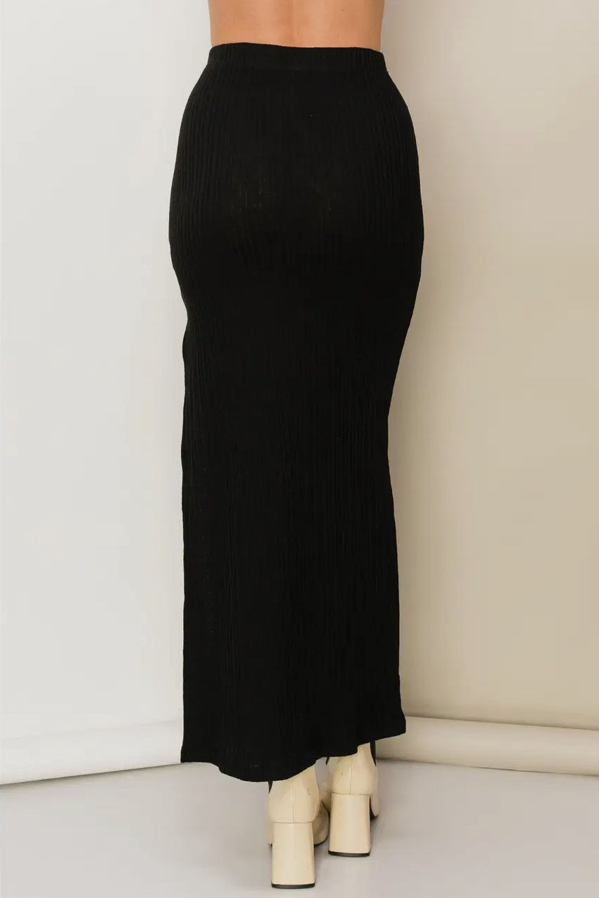 Mae Skirt - FINAL SALE