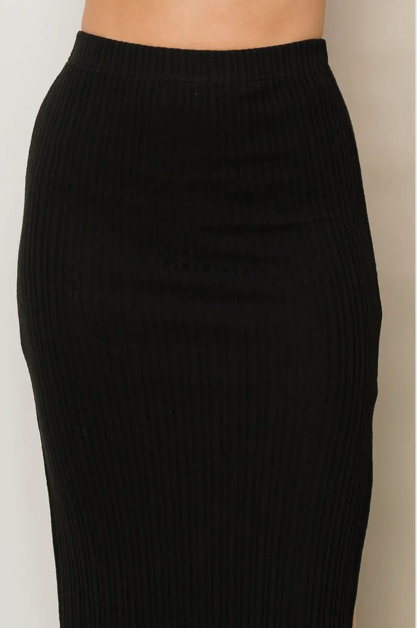 Mae Skirt - FINAL SALE