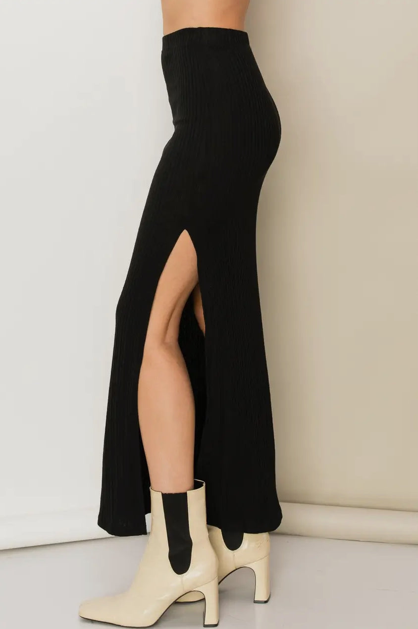 Mae Skirt - FINAL SALE