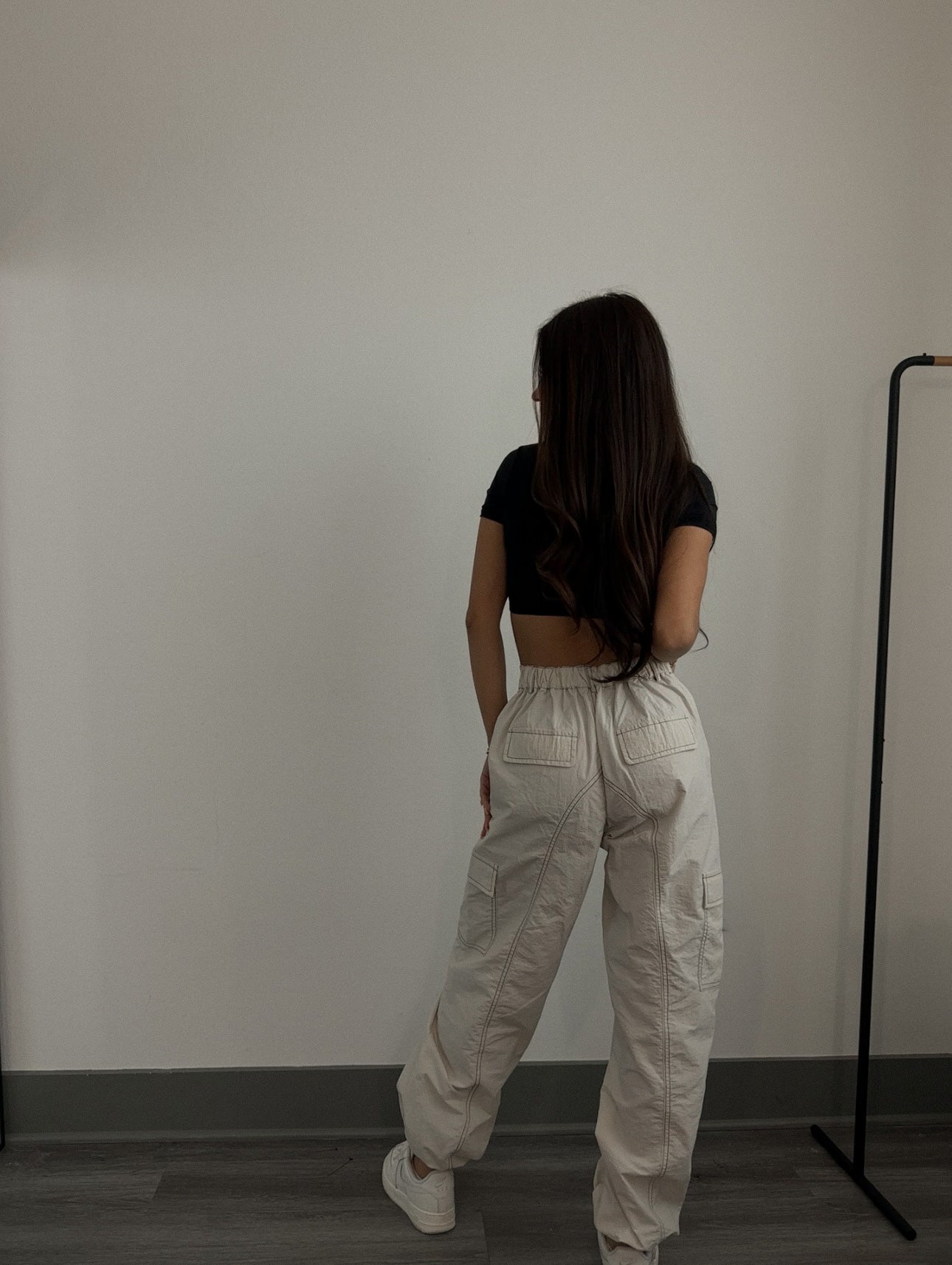 Treylen Cargos - FINAL SALE